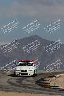 media/Oct-11-2025-Lucky Dog Racing (Sat) [[f5b53147c4]]/4-Third Stint/1-Turn 12/